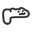 Busy.png