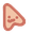 Link.png