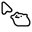 Normal.png