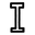 Text.png
