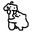 Vertical.png